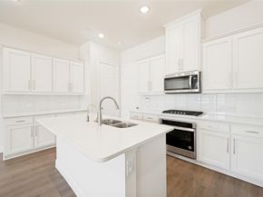 12986  Jk Ojha Street , Farmers Branch Texas 75234