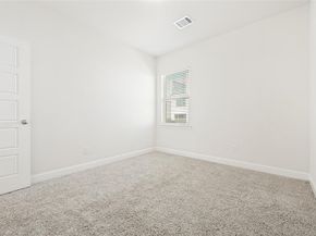 12986  Jk Ojha Street , Farmers Branch Texas 75234