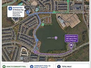 12986  Jk Ojha Street , Farmers Branch Texas 75234