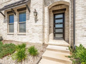 12986  Jk Ojha Street , Farmers Branch Texas 75234