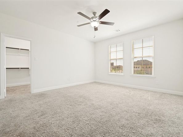 12986  Jk Ojha Street , Farmers Branch Texas 75234