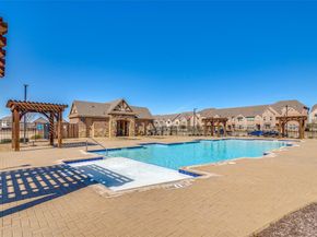 12986  Jk Ojha Street , Farmers Branch Texas 75234