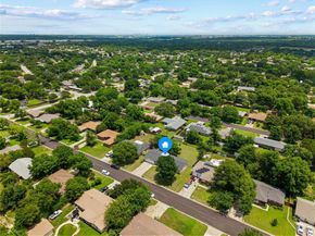 1213  Park Center Street , Benbrook Texas 76126