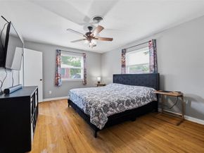 1213  Park Center Street , Benbrook Texas 76126