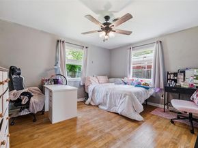 1213  Park Center Street , Benbrook Texas 76126