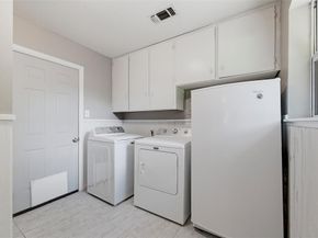 1213  Park Center Street , Benbrook Texas 76126