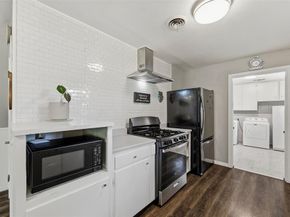 1213  Park Center Street , Benbrook Texas 76126