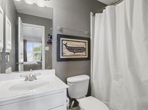 750  Peco Street , Lantana Texas 76226