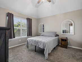 750  Peco Street , Lantana Texas 76226