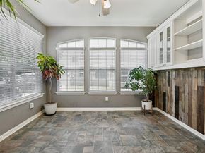 750  Peco Street , Lantana Texas 76226