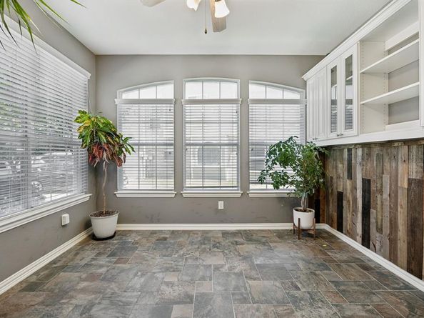 750  Peco Street , Lantana Texas 76226