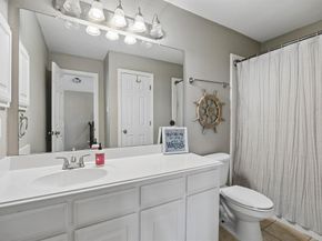750  Peco Street , Lantana Texas 76226