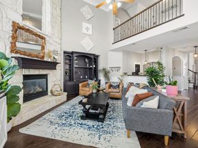 750  Peco Street , Lantana Texas 76226