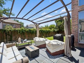 750  Peco Street , Lantana Texas 76226