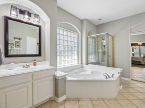 750  Peco Street , Lantana Texas 76226