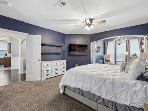 750  Peco Street , Lantana Texas 76226