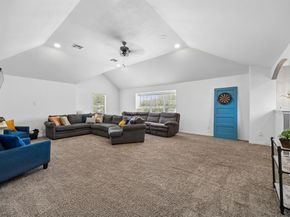 750  Peco Street , Lantana Texas 76226