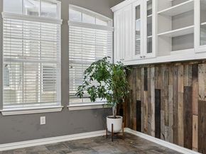 750  Peco Street , Lantana Texas 76226