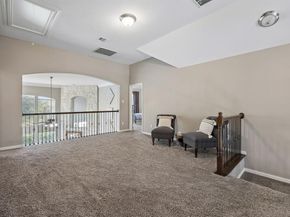750  Peco Street , Lantana Texas 76226