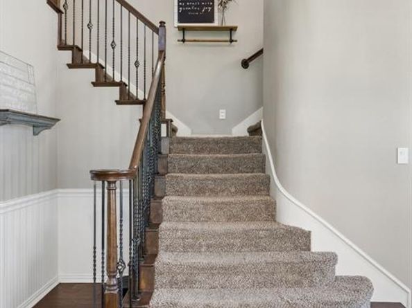 750  Peco Street , Lantana Texas 76226