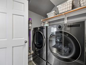 750  Peco Street , Lantana Texas 76226