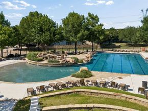 750  Peco Street , Lantana Texas 76226