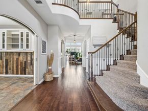 750  Peco Street , Lantana Texas 76226