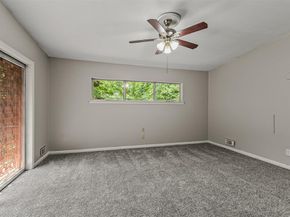 2224  Lakeland Drive , Dallas Texas 75228