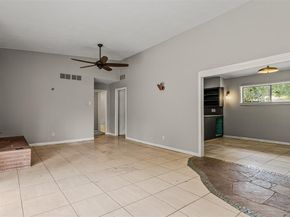 2224  Lakeland Drive , Dallas Texas 75228
