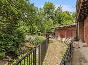 2224  Lakeland Drive , Dallas Texas 75228