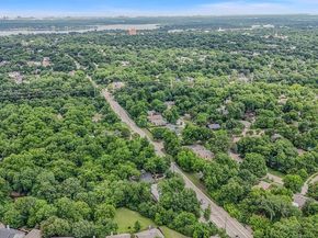 2224  Lakeland Drive , Dallas Texas 75228