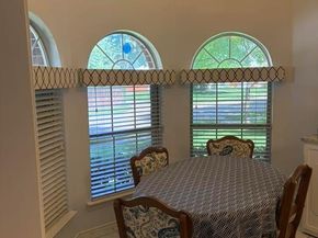 2306  Norwich Drive , Carrollton Texas 75006