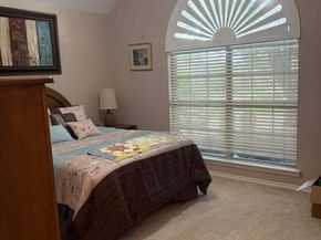 2306  Norwich Drive , Carrollton Texas 75006