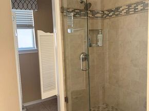 2306  Norwich Drive , Carrollton Texas 75006