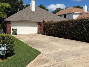 2306  Norwich Drive , Carrollton Texas 75006