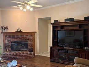 2306  Norwich Drive , Carrollton Texas 75006