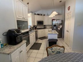 2306  Norwich Drive , Carrollton Texas 75006