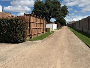2306  Norwich Drive , Carrollton Texas 75006