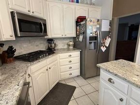 2306  Norwich Drive , Carrollton Texas 75006