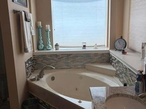 2306  Norwich Drive , Carrollton Texas 75006
