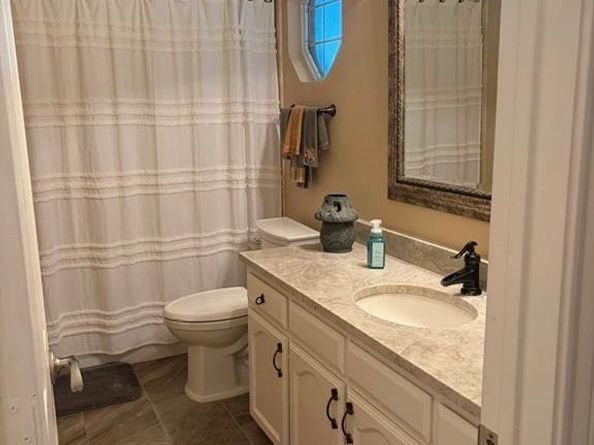 2306  Norwich Drive , Carrollton Texas 75006