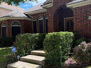 2306  Norwich Drive , Carrollton Texas 75006