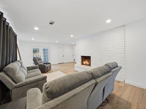 8700  Eagleview Court , Fort Worth Texas 76179