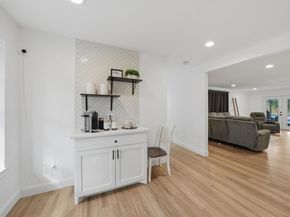 8700  Eagleview Court , Fort Worth Texas 76179