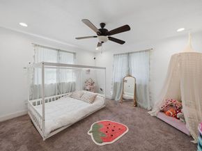 8700  Eagleview Court , Fort Worth Texas 76179