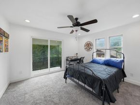 8700  Eagleview Court , Fort Worth Texas 76179