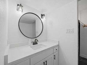 8700  Eagleview Court , Fort Worth Texas 76179