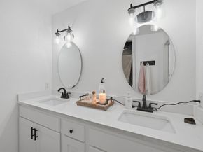 8700  Eagleview Court , Fort Worth Texas 76179