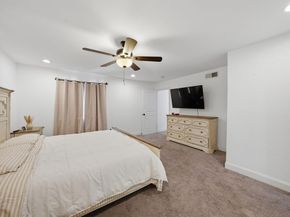 8700  Eagleview Court , Fort Worth Texas 76179