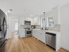 8700  Eagleview Court , Fort Worth Texas 76179